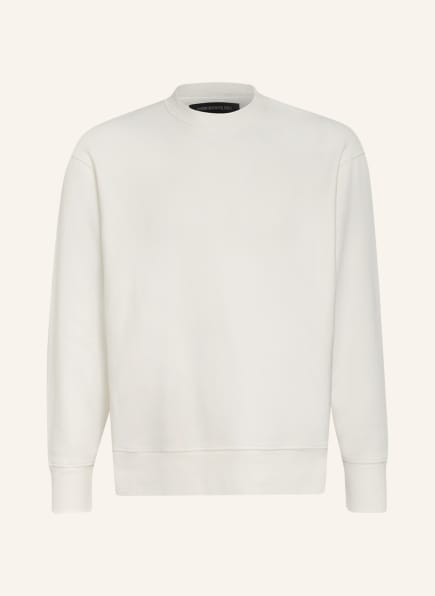 DRYKORN Sweatshirt FELIX, Farbe: ECRU (Bild 1)