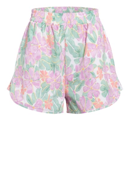 kd shorts