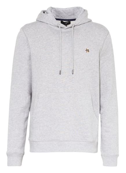 ted baker hoodie