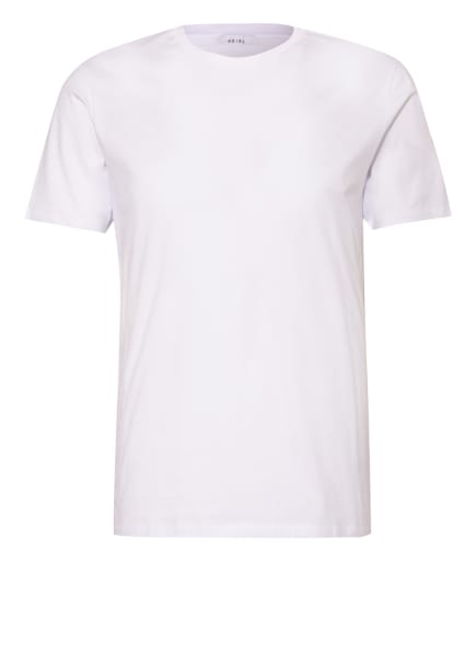 REISS T-Shirt BLESS, Farbe: WEISS (Bild 1)