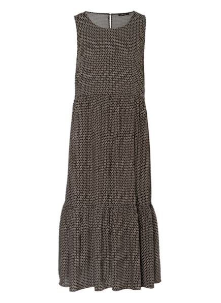 Kleid Worta Mit Ruschenbesatz Von Opus Bei Breuninger Kaufen