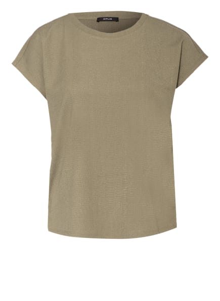 T Shirt Selum Von Opus Bei Breuninger Kaufen 