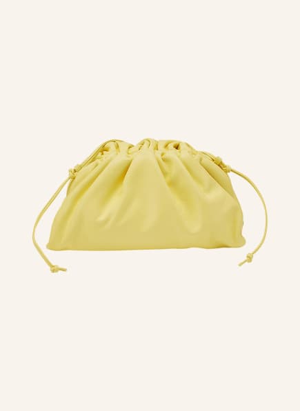 bottega the mini pouch