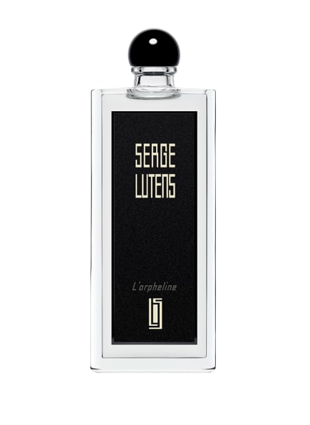 serge lutens kaufen