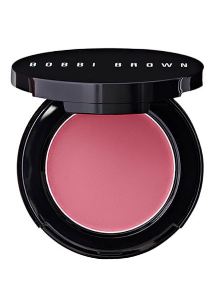 BOBBI BROWN POT ROUGE