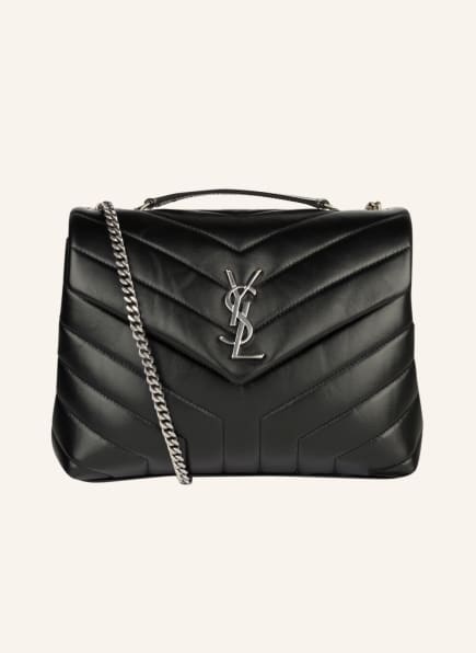 ysl tasche lou lou