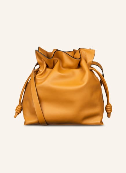 loewe yellow