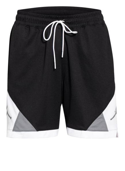 jordan training shorts