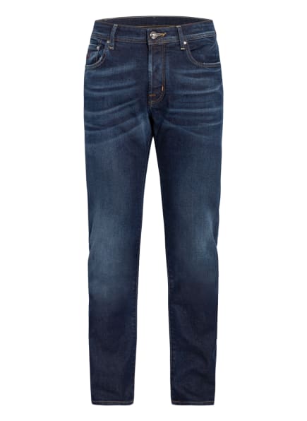 Jeans J688 Slim Fit von JACOB COHEN bei Breuninger kaufen