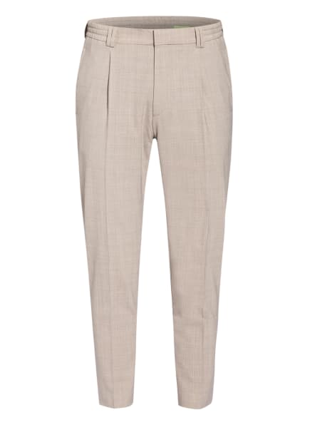 CINQUE Anzughose CICONTI Slim Fit, Farbe: 22 (Bild 1)