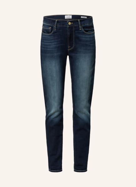 FRAME DENIM Jeans LE GARCON in free 