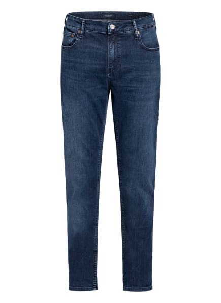 SCOTCH & SODA Jeans SKIM Super Slim Fit, Farbe: 4072 Treasure Trove (Bild 1)