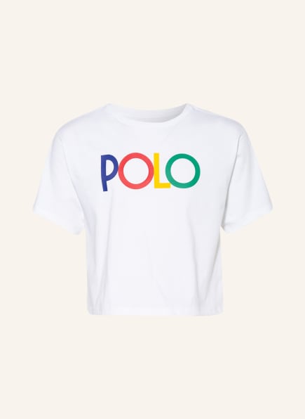 ralph lauren t shirt junior