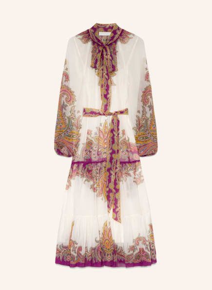 Kleid Teddy Von Zimmermann Bei Breuninger Kaufen 