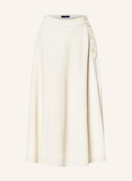 ralph lauren collection