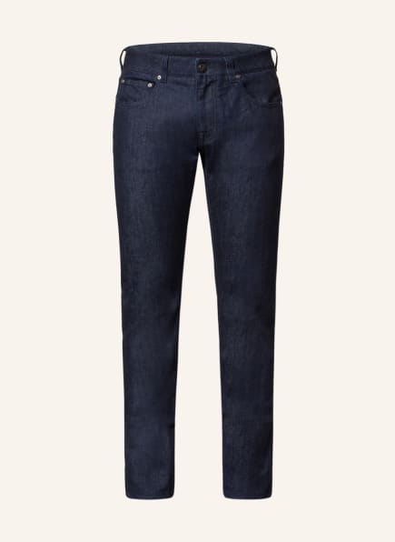 ETRO Jeans Slim Fit, Farbe: 200 Mid Blue (Bild 1)