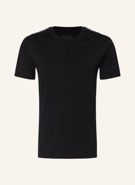 GIVENCHY T-Shirt , Farbe: SCHWARZ (Bild 1)
