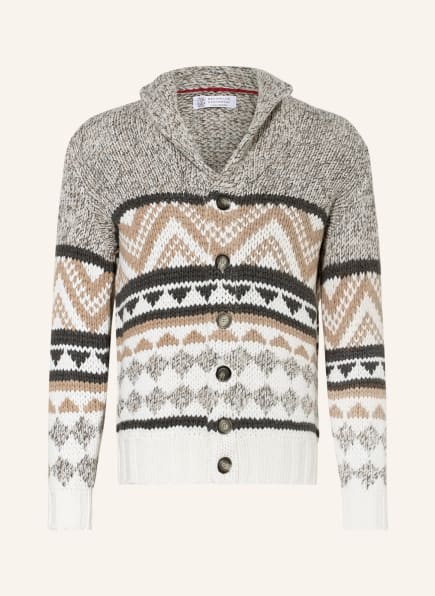 www brunello cucinelli cashmere