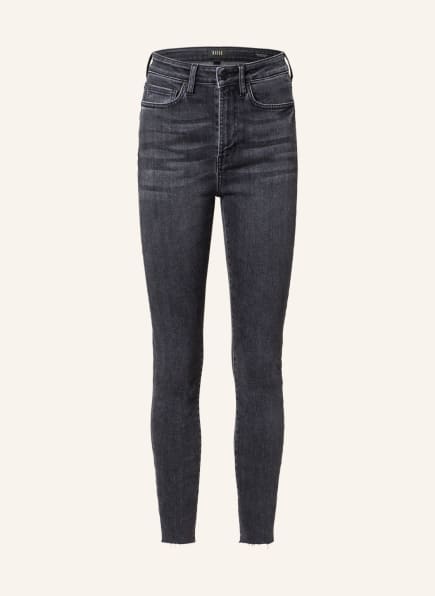 Rails Skinny Jeans LARCHMONT, Farbe: COAL (Bild 1)