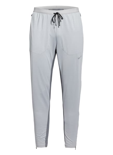 nike sportbroek one