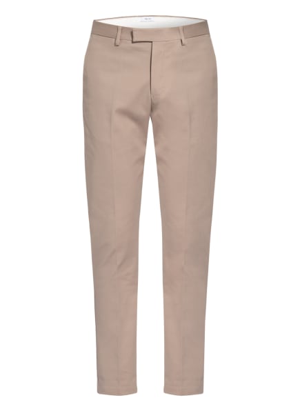 REISS Chino EASTBURY Slim Fit, Farbe: BEIGE (Bild 1)
