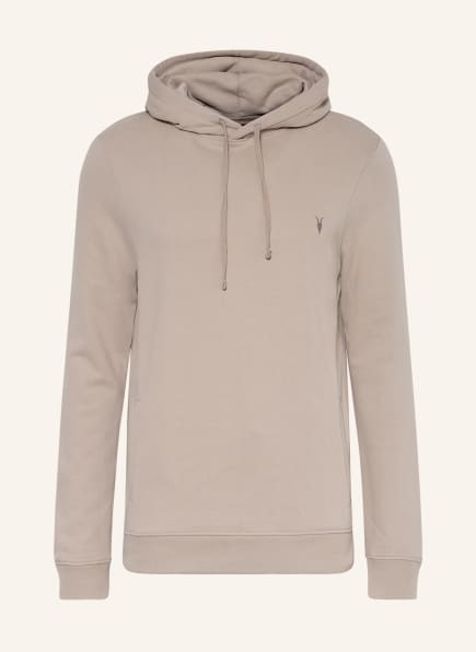 raven pullover hoodie