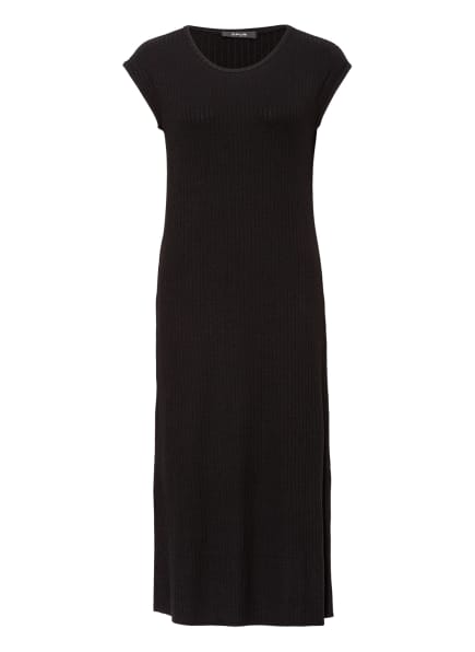 Kleid Winston Von Opus Bei Breuninger Kaufen 
