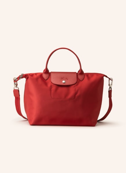 neo pliage longchamp