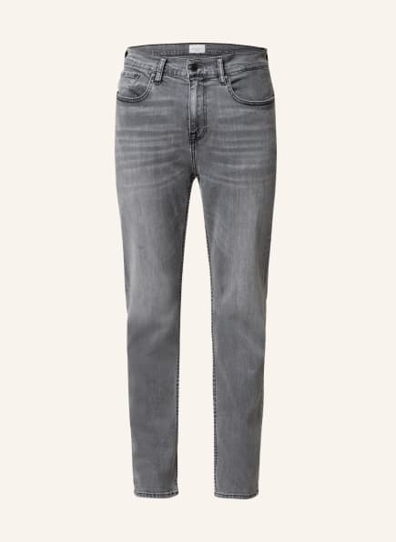 ArmedAngels Jeans AARO Tapered Fit 119,90 €