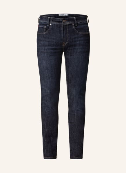 MAC Jeans MACFLEXX Modern Fit