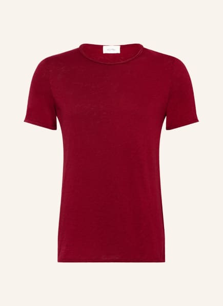 fila edison sherpa rugby shirt