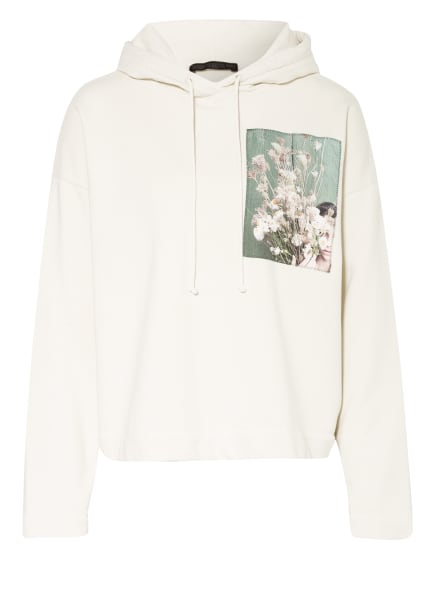 drykorn hoodie herren