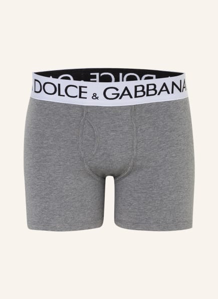 Boxershorts von DOLCE \u0026 GABBANA bei Breuninger kaufen
