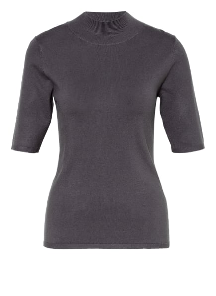 darling harbour Pullover , Farbe: TAUPE (Bild 1)