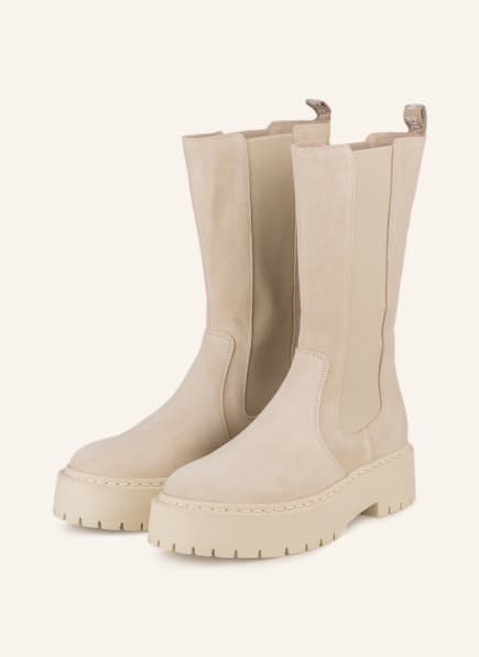 dunham waterproof boots