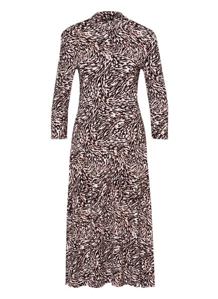 SET Kleid mit 3/4-Arm in schwarz/ beige/ ecru online kaufen | Breuninger