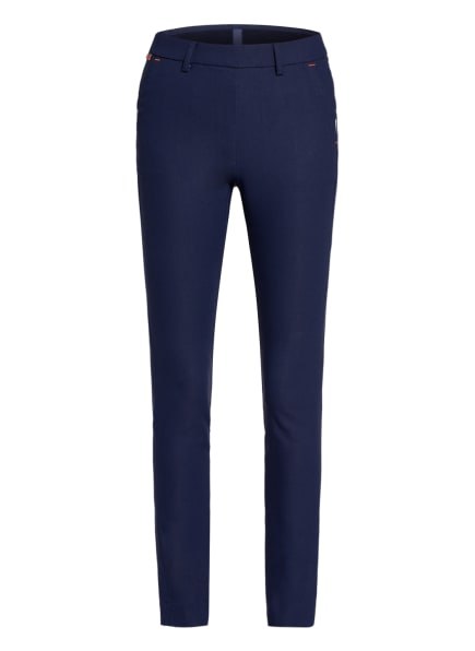 ralph lauren golf pants ladies