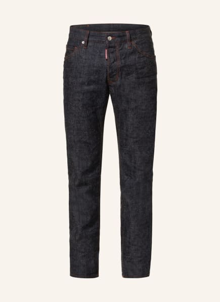 dsquared2 jeans online