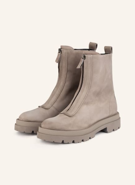Boots SHADE von KENNEL \u0026 SCHMENGER bei Breuninger kaufen
