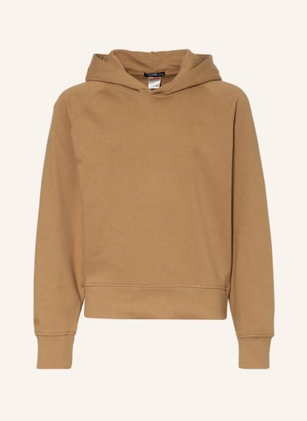 VINGINO Hoodie, Farbe: CAMEL (Bild 1)