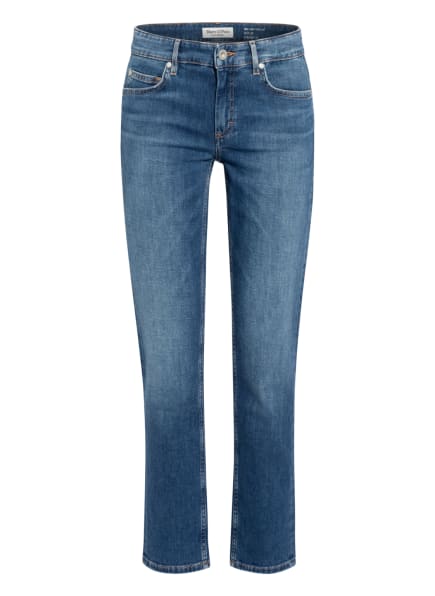 Marc O'Polo Skinny Jeans , Farbe: 045 Cashmere Touch Wash (Bild 1)