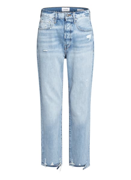 original jeans online