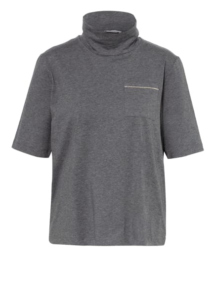 PESERICO T-Shirt, Farbe: GRAU (Bild 1)
