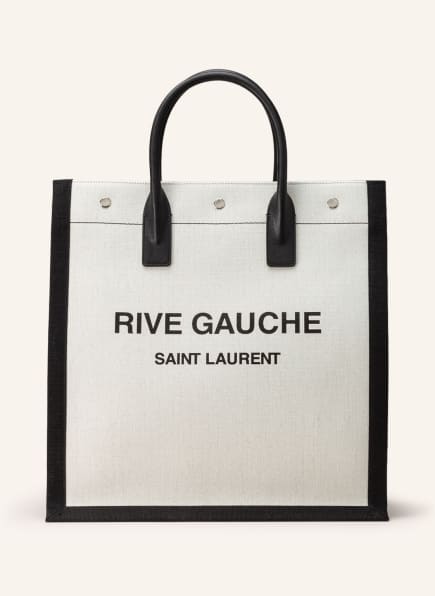 rive gauche ysl