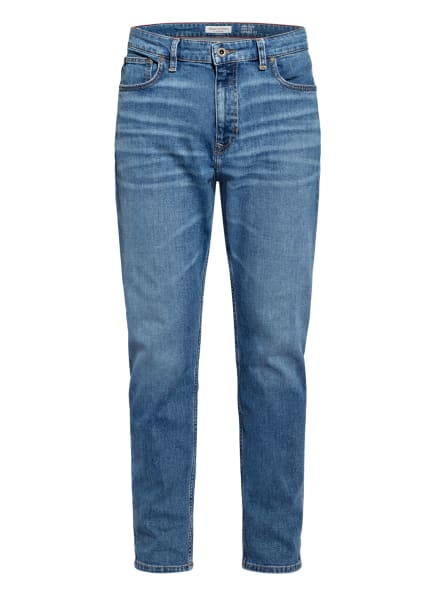 Marc O'Polo Jeans SKEE Tapered Fit, Farbe: 086 Mid Sustainable Wash (Bild 1)