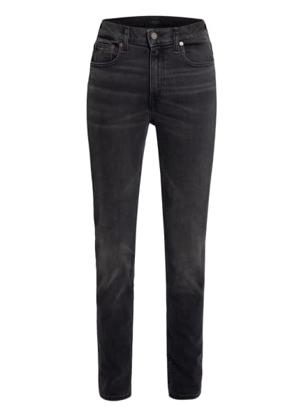 tompkins skinny jean