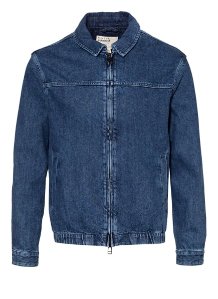 ted baker harrington