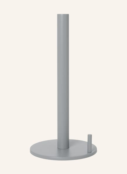 blomus Voir les soldes