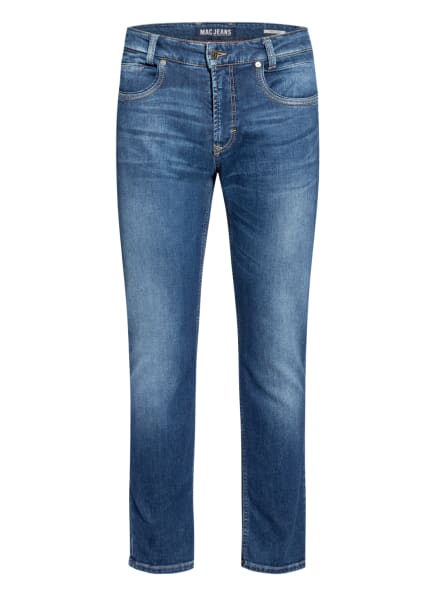 MAC Jeans ARNE PIPE Slim Fit, Farbe: H662 old legend wash (Bild 1)