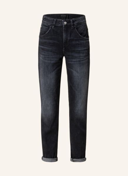 DRYKORN Jeans LIKE, Farbe: 6200 GRAU (Bild 1)